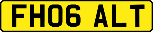 FH06ALT