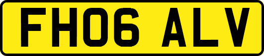 FH06ALV