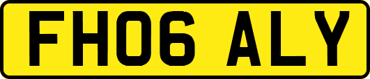 FH06ALY