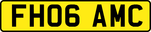 FH06AMC