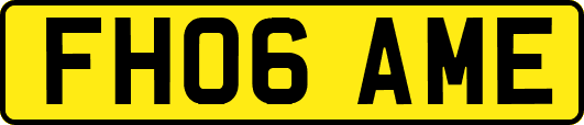 FH06AME