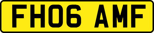 FH06AMF