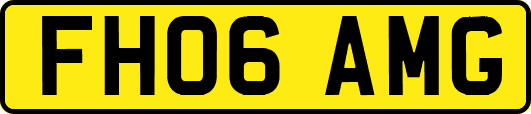 FH06AMG