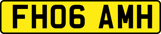 FH06AMH