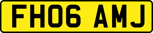 FH06AMJ