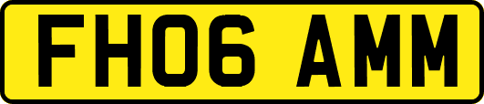 FH06AMM