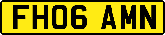 FH06AMN