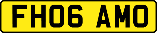 FH06AMO