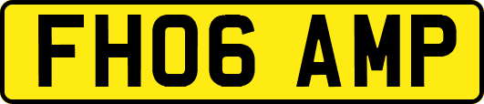 FH06AMP
