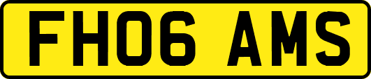 FH06AMS