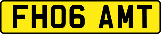 FH06AMT