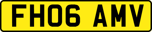 FH06AMV