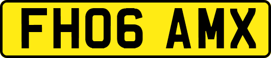 FH06AMX