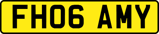 FH06AMY
