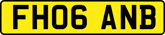 FH06ANB