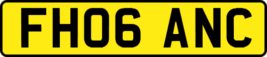 FH06ANC