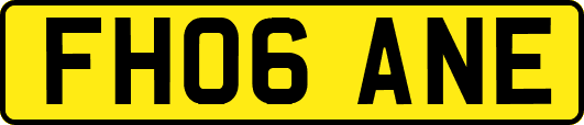 FH06ANE