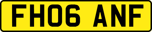 FH06ANF