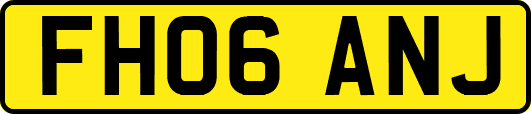 FH06ANJ