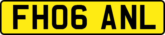 FH06ANL