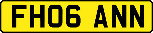 FH06ANN