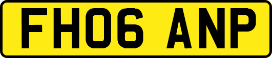 FH06ANP