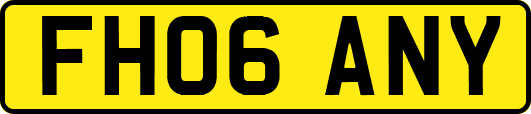 FH06ANY