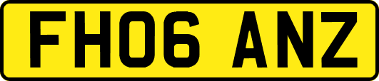 FH06ANZ