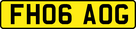 FH06AOG