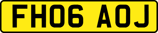 FH06AOJ