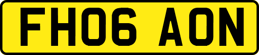 FH06AON
