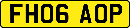 FH06AOP