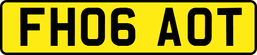 FH06AOT