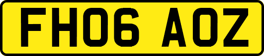 FH06AOZ