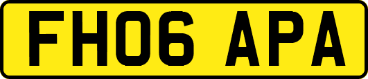 FH06APA