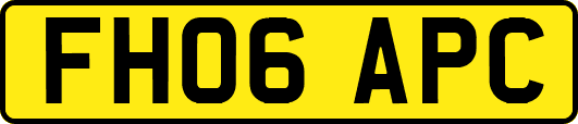 FH06APC