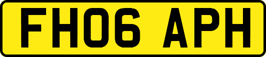 FH06APH