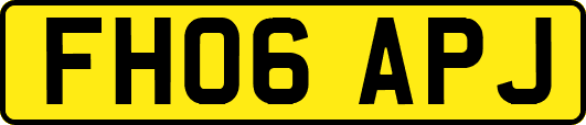 FH06APJ