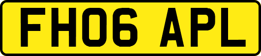 FH06APL