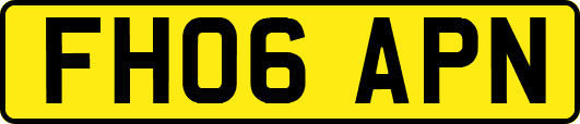 FH06APN