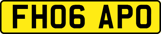 FH06APO