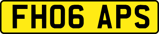 FH06APS