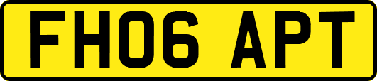FH06APT