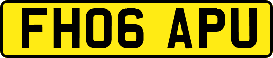 FH06APU