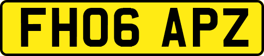 FH06APZ