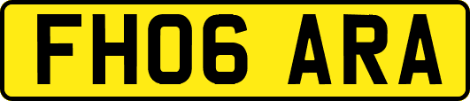 FH06ARA