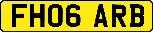 FH06ARB