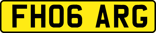 FH06ARG