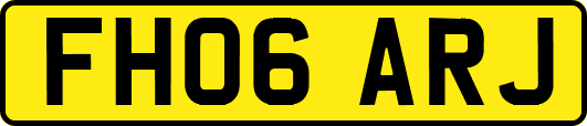 FH06ARJ