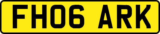 FH06ARK